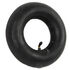 Inner Tube for 4.10 x 3.50 Tire