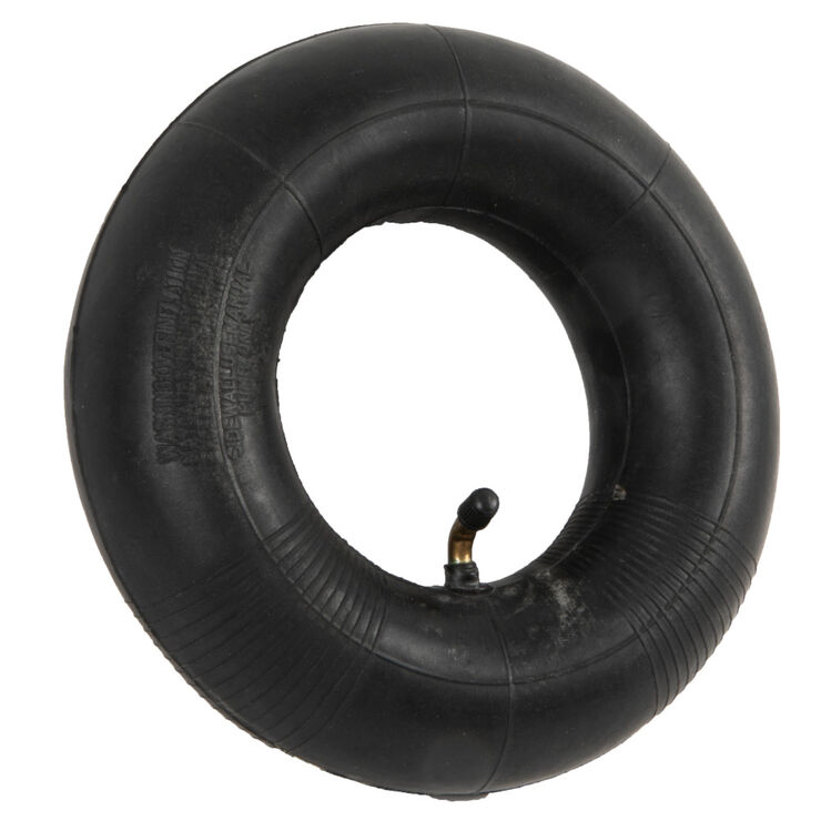 Inner Tube for 4.10 x 3.50 Tire