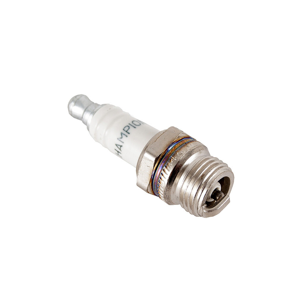 Krkoge 8 Standard Spark Plugs Kawasaki BRUTE FORCE 750 4X4I 2011
