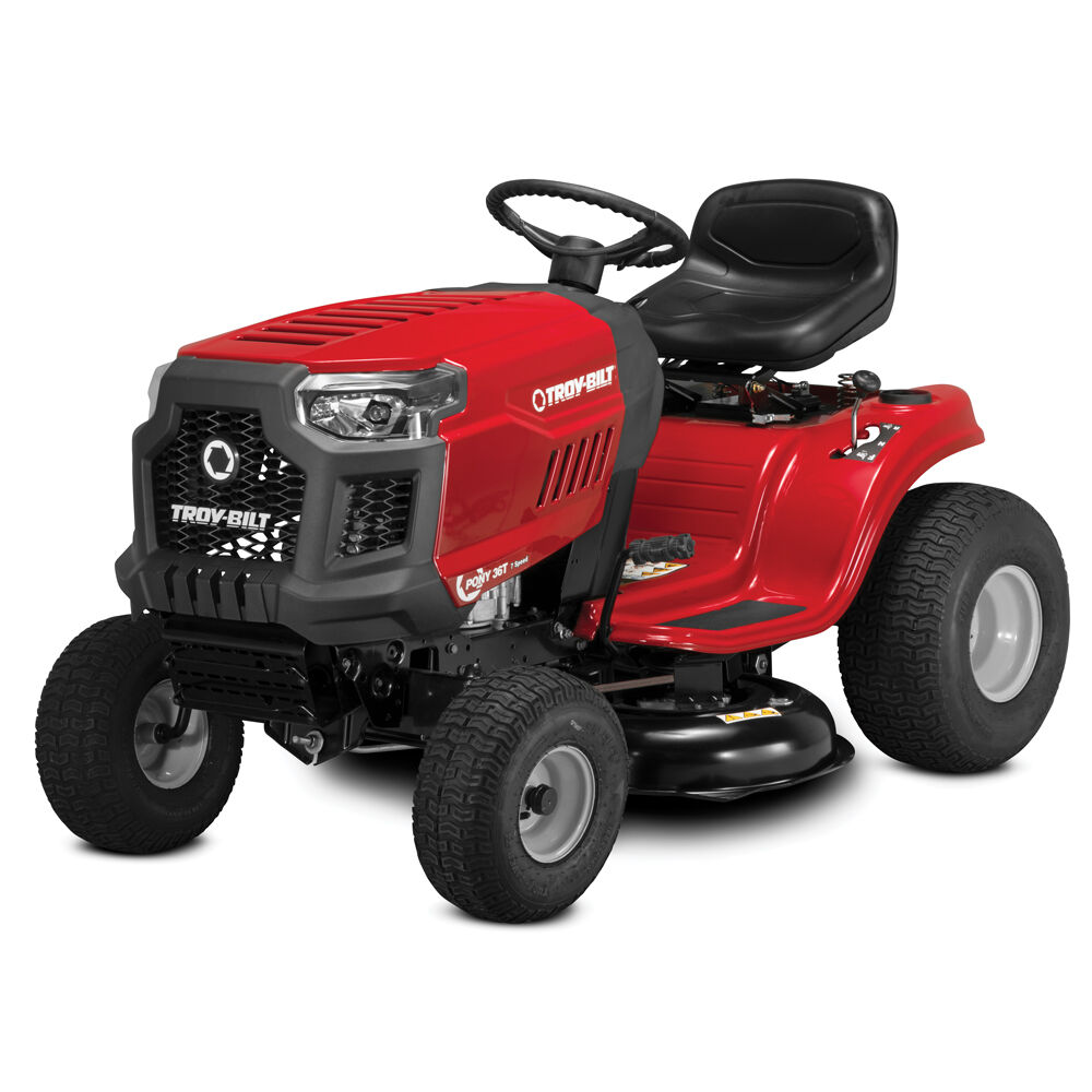 36 in riding lawn mower hotsell