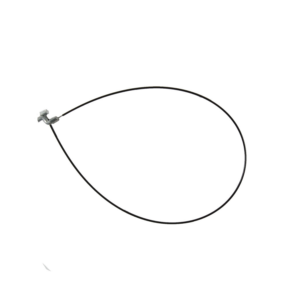 Speed Selector Cable (Steel Dash) - 746-04228A | Troy-Bilt Canada