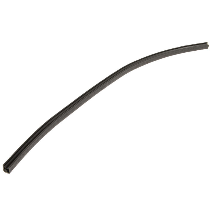 Trim Lock Seal 21.5"