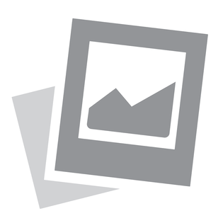 CLICK LINK CLAMP