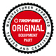 genuine-parts-logo