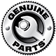 briggs-and-stratton-genuine-parts-logo