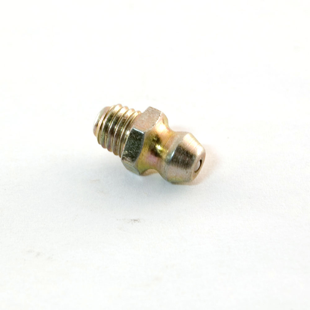 Grease Fitting 9370146 TroyBilt Canada