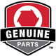 troy-bilt-parts-logo