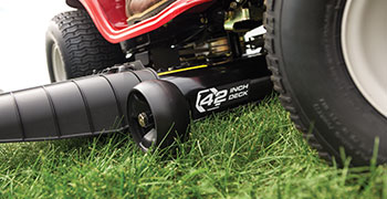 42-inch-cutting-deck-bronco