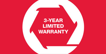 3-year-warranty