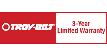 3-year-warranty