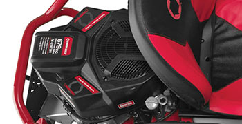 679cc-troy-bilt-engine