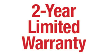 2-year-warranty