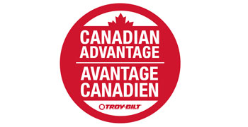 canadian-advantage