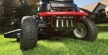 cast-iron-front-axle