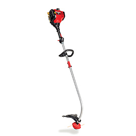 string trimmer